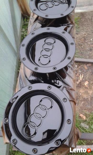 Piaskowanie ,Naprawianie