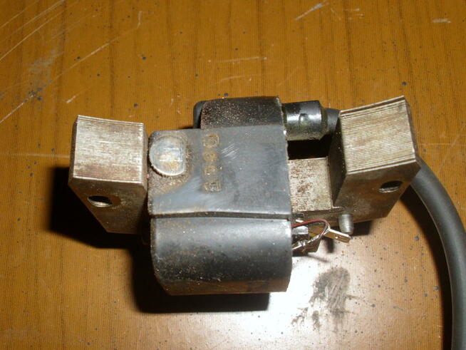 Cewka moduł zapłonowy briggs&stratton 3,5- 4km