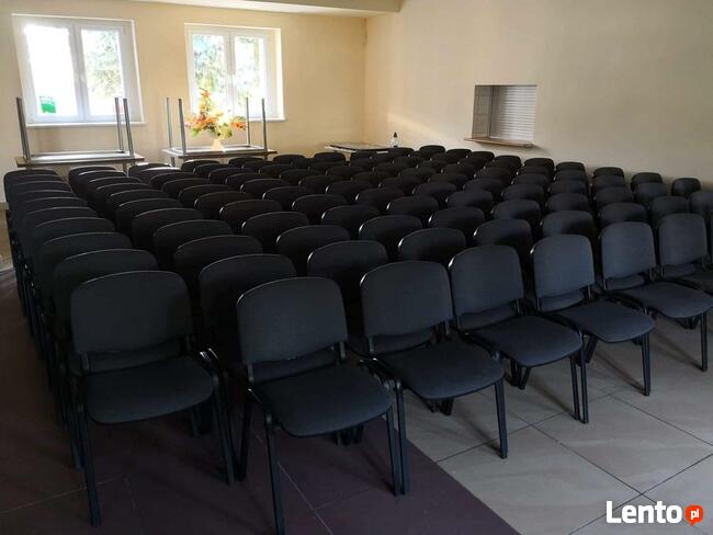 Karcher Plewiska tel. 661373424 pranie wykładzin, kanap