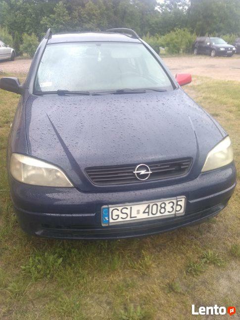 P0720 29 opel astra