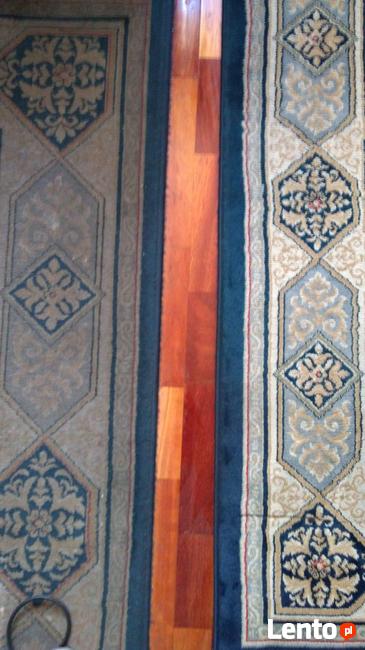 Karcher Mosina tel. 661373424 pranie wykładzin tapicerki