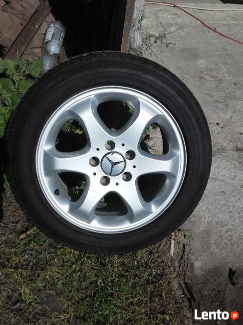 Piaskowanie ,Naprawianie