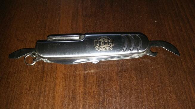 otwieracze do piwa kol. 21b otwieracz do butelek