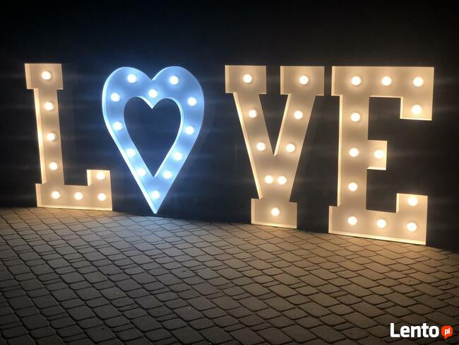 DJ ENDRJU TARNOBRZEG