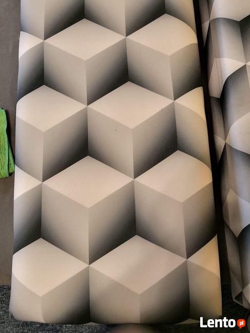 Karcher Śrem tel. 661373424 pranie tapicerki, dywanów