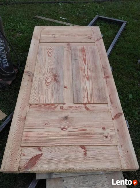 Piaskowanie ,Naprawianie