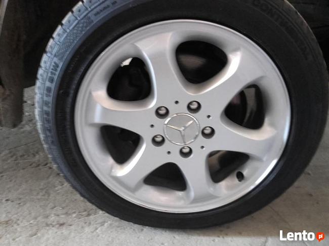 Piaskowanie ,Naprawianie