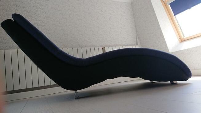 Archiwalne Szezlong Szczecin