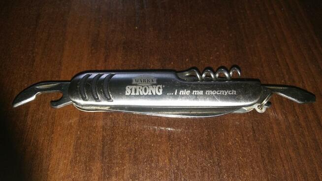 otwieracze do piwa kol. 21b otwieracz do butelek