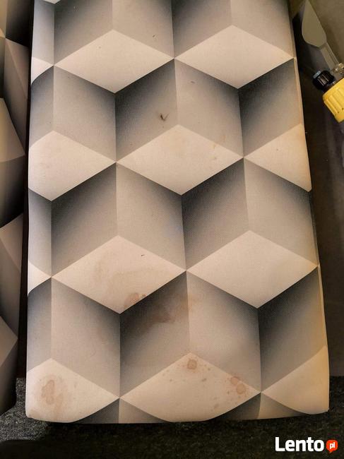 Karcher Komorniki tel. 661373424 pranie dywanów, narożników