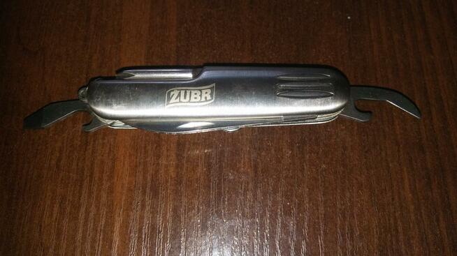 otwieracze do piwa kol. 21b otwieracz do butelek