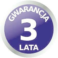 VOLVO V40 S40 MITSUBISHI CARISMA TULEJKI WYBIERAKA SKRZYNI