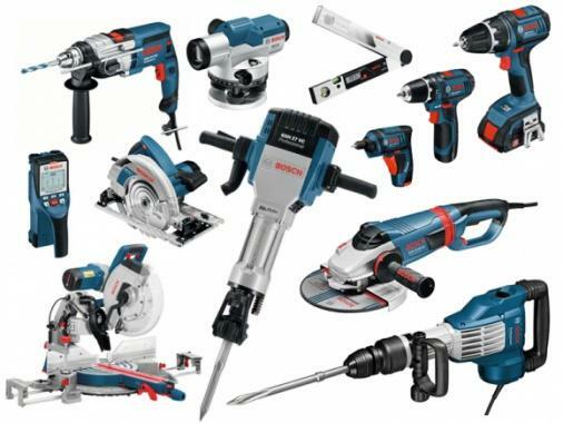 ODBIORE ! STARY SPRZET ELEKTRONICZNY KSIĄŻKI ZABAWKI I INNE