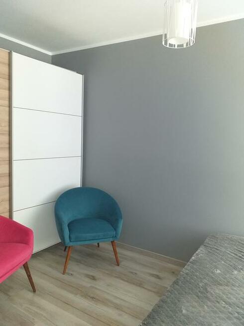 Apartament na doby, noclegi Pleszew.