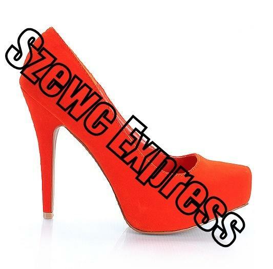 SZEWC Kraków dojazd do klienta. Door2door mobile shoerepair