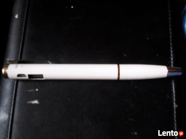 Długopis Power Bank