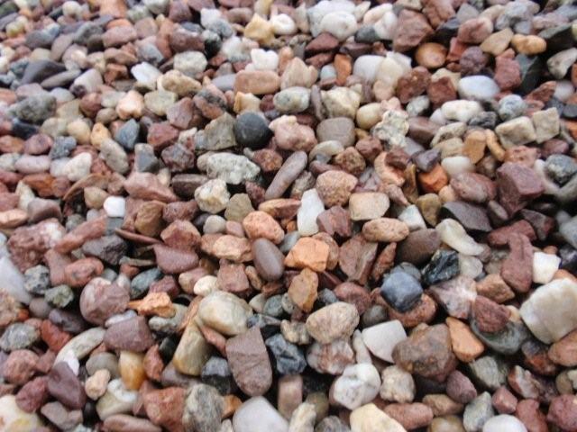 Kruszywa Trzebnica, Piasek Trzebnica , Kliniec drogowy 0,31