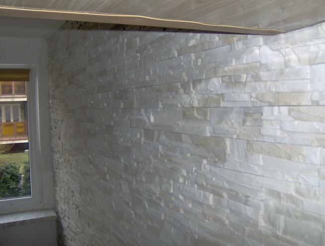 tynki maszynowe remonty