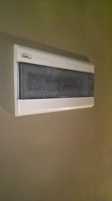 tynki maszynowe remonty