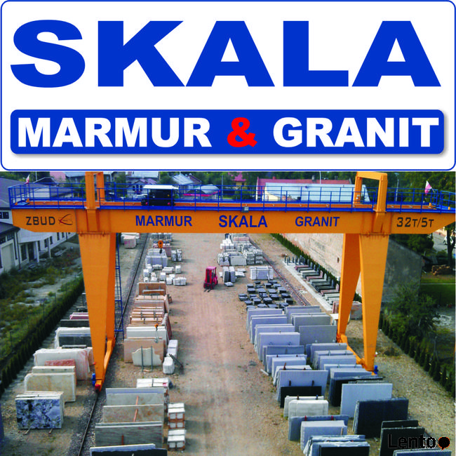 Mozaika Marmurowa MULTICOLOR GREY 30,5x30,5x1 poler