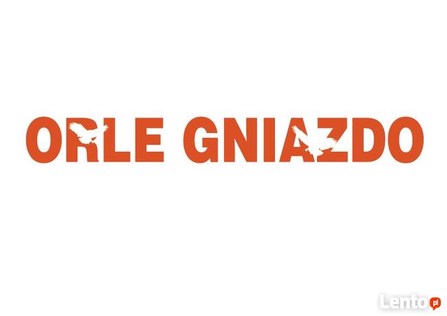 Noclegi - pokoje dwuosobowe, Rokietnica