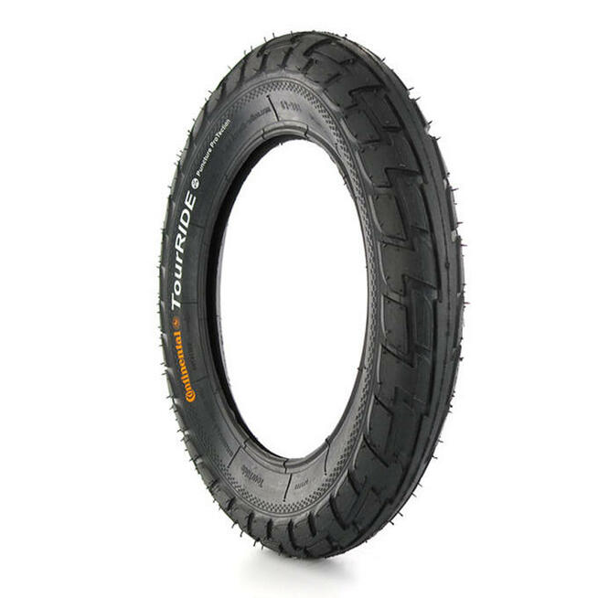 Chodzik BALKONIK pompowane koła TRIONIC - SZWEDZKA JAKOŚĆ