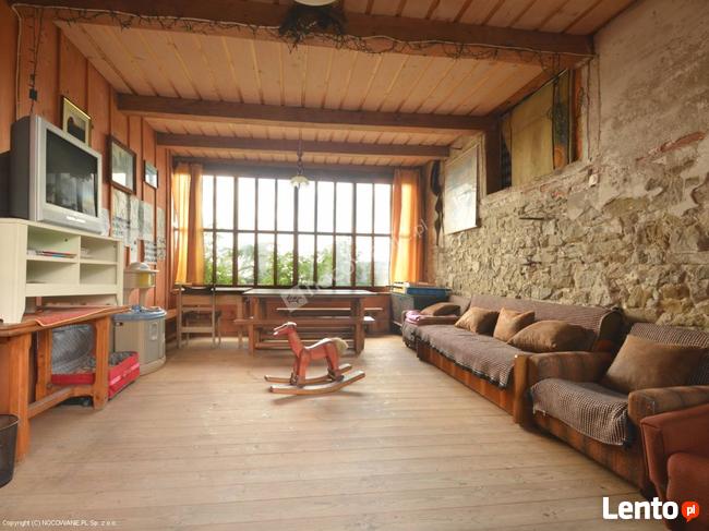 Pokoje do wynajęcia dla Twojej rodziny w uzdrowisku Rabka.