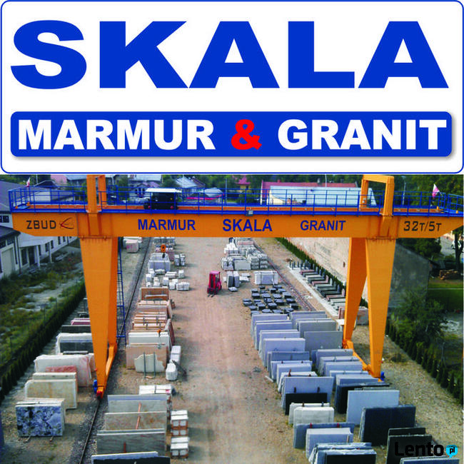 Mozaika Marmurowa HANG BROWN 30,5x30,5x1 poler