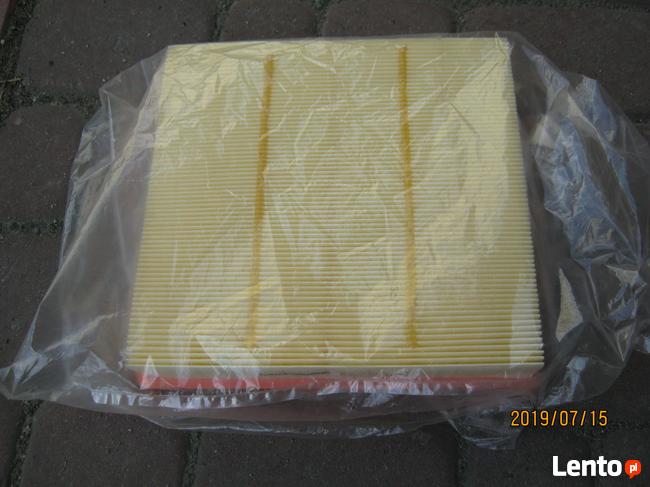 Opel Omega B filtr opowietrza 10 zl