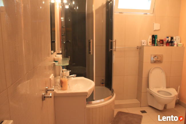 WYNAJMĘ DOM LETNISKOWY NA KASZUBACH