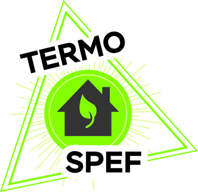 WDMUCHIWANIE TERMOIZOLACJI /IZOLACJI TERMICZNEJ/ OCIEPLENIE