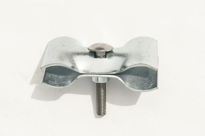 Ogrodzenia ogrodzenie tymczasowe budowlane SET A1