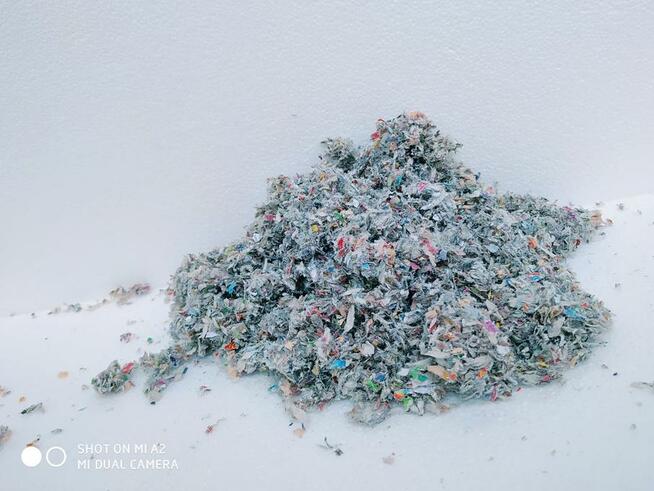 WDMUCHIWANIE TERMOIZOLACJI /IZOLACJI TERMICZNEJ/ OCIEPLENIE