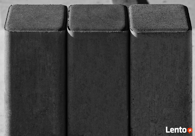 Palisada Nostalgia Forbet kolor obrzeże kostka brukowa