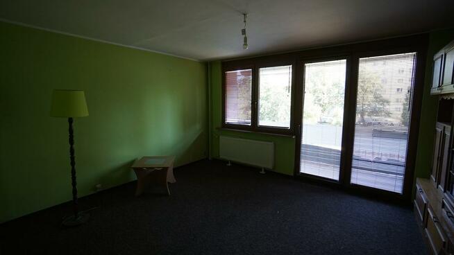 3 pokojowe mieszkanie do remontu. Ulica Mała Góra 16, Kraków