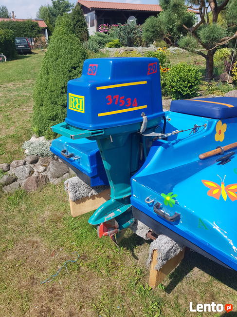 Randki zaburtowy mariner