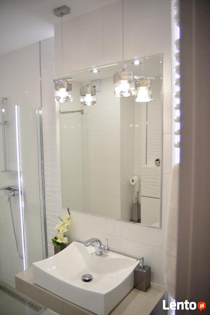 Kancelaria - adres dla radców i adwokatów ul. Dąbrowskiego