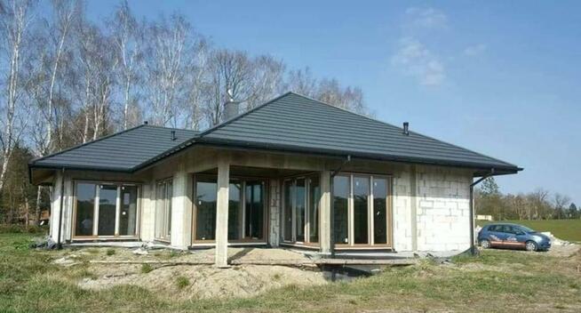 EuroMat Okna Drzwi - Ciepłe Okna i Drzwi w Twoim Domu