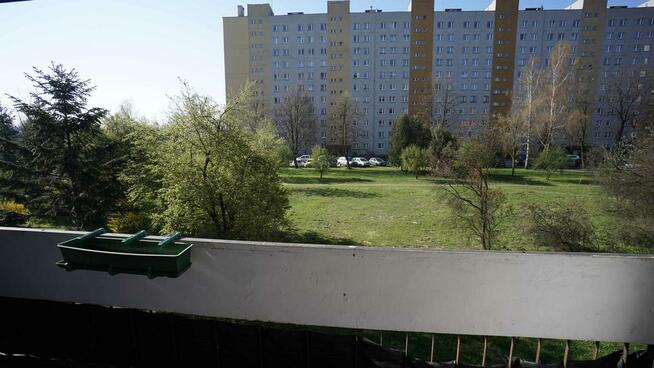 3 pokojowe mieszkanie do remontu. Ulica Mała Góra 16, Kraków