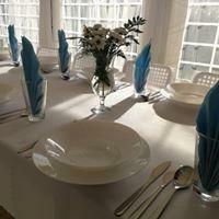 komunia urodziny wesele w bednarzówce