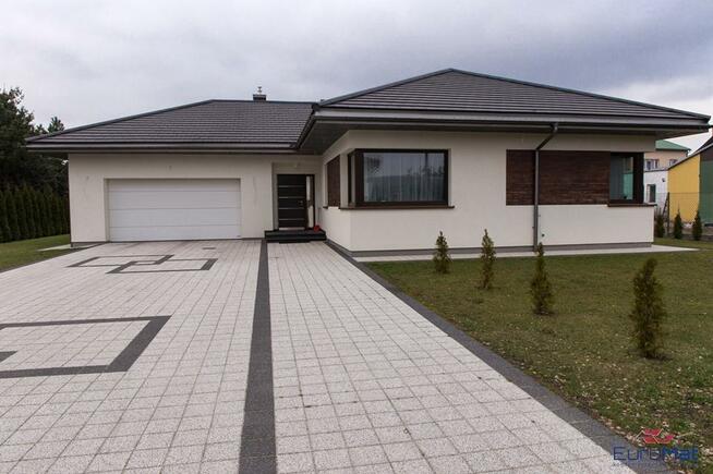 EuroMat Okna Drzwi - Ciepłe Okna i Drzwi w Twoim Domu