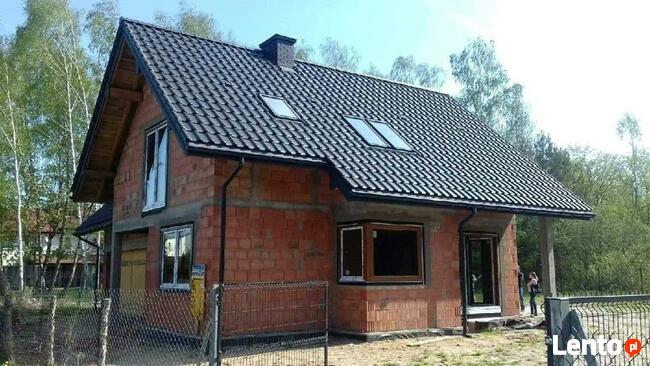 EuroMat Okna Drzwi - Ciepłe Okna i Drzwi w Twoim Domu