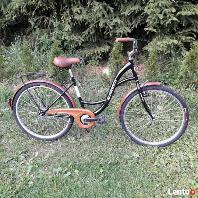Randki zaburtowy mariner