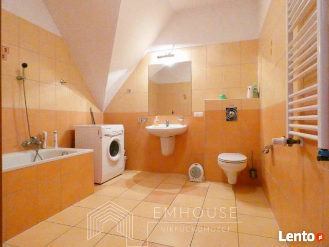 Mieszkanie Kołobrzeg