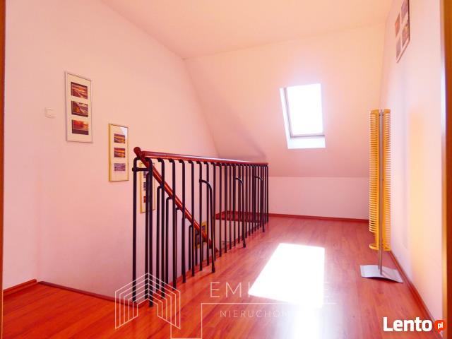 Mieszkanie Kołobrzeg