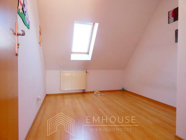 Mieszkanie Kołobrzeg