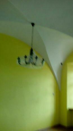 Malowanie, szpachlowanie, gładzie