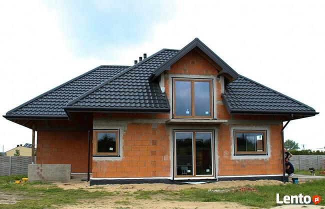 EuroMat Okna Drzwi - Ciepłe Okna i Drzwi w Twoim Domu