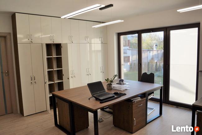 Kancelaria - adres dla radców i adwokatów ul. Dąbrowskiego