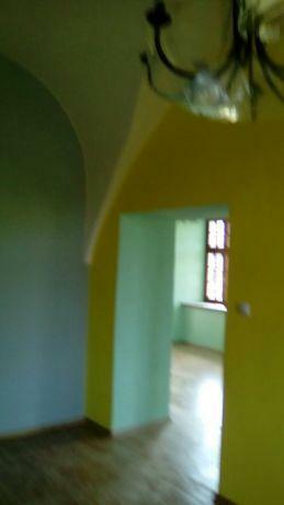 Malowanie, szpachlowanie, gładzie